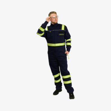 Havgard...