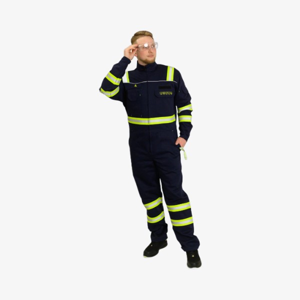 Havgard