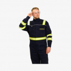 Havgard