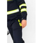 Havgard