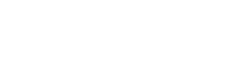 bajarsska_logor