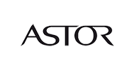Astor