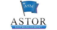 Astor Shipmanagement