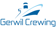 Gerwil Crewing
