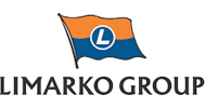 Limarco group