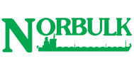 Norbulk