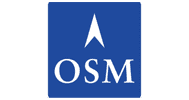 OSM