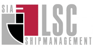 Sia LSD Shipmanagement