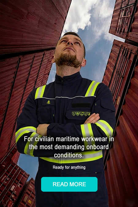 Coveralls