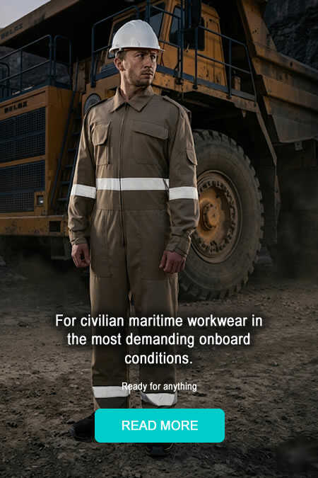 Coveralls