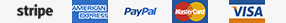 payment